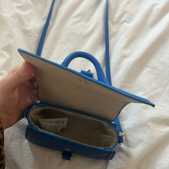 H&M purse - Picture 3 of 5